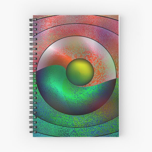 Item preview, ` A Pea In The Sea ` designed and sold by Gordon Stead.