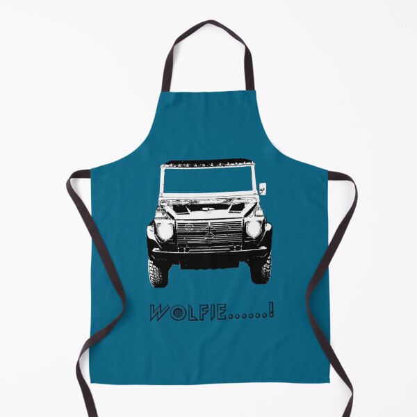 Item preview, G-Wagen   designed and sold by FuwFha.