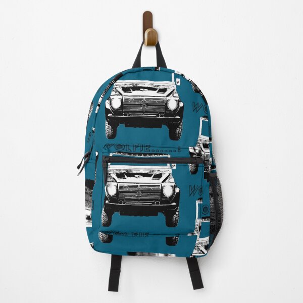 Item preview, G-Wagen   designed and sold by FuwFha.