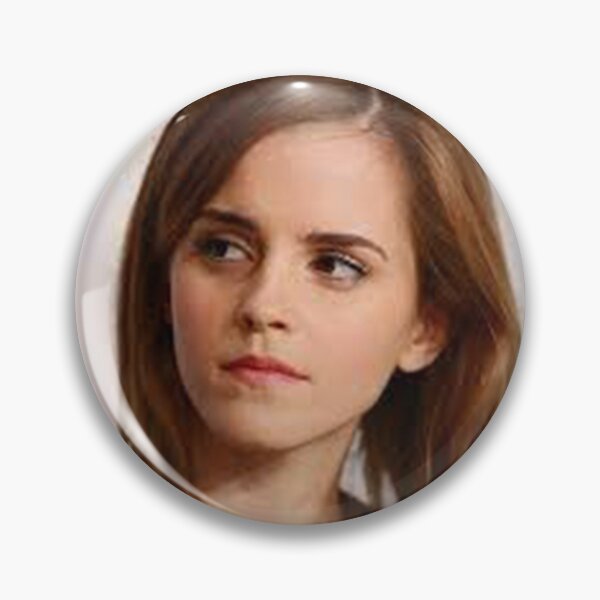 Item preview, Emma Watson - Poster designed and sold by Sellelk.