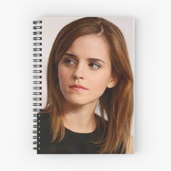 Item preview, Emma Watson - Poster designed and sold by Sellelk.