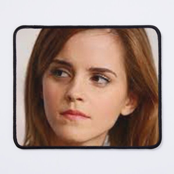 Item preview, Emma Watson - Poster designed and sold by Sellelk.