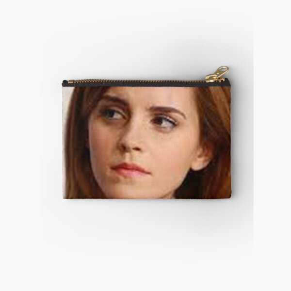 Artikelvorschau, Emma Watson - Plakat entworfen und verkauft von Sellelk.