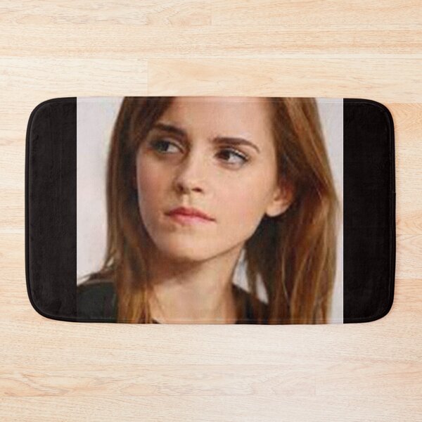 Item preview, Emma Watson - Poster designed and sold by Sellelk.