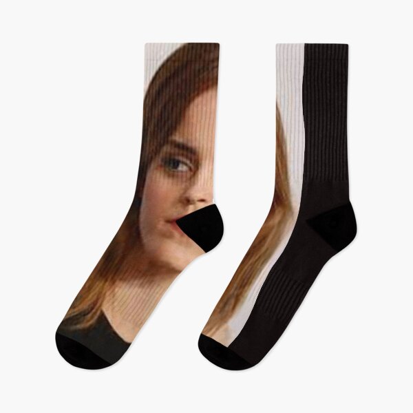 Artikelvorschau, Emma Watson - Plakat entworfen und verkauft von Sellelk.