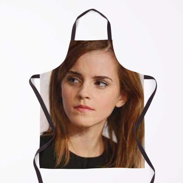 Item preview, Emma Watson - Poster designed and sold by Sellelk.