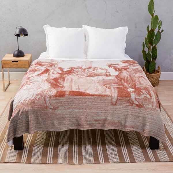 Item preview, Vintage Bordello by Conder designed and sold by Vintage Designs +.