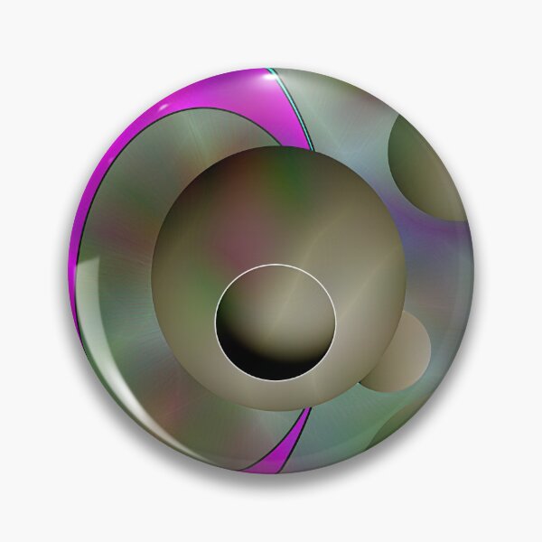 Item preview, ` Abnorbitals ` designed and sold by Gordon Stead.