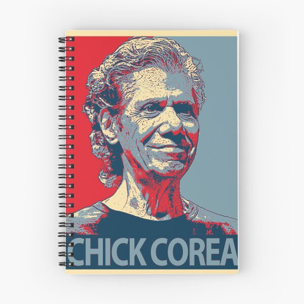 Item preview, chica corea designed and sold by VickyGolden.