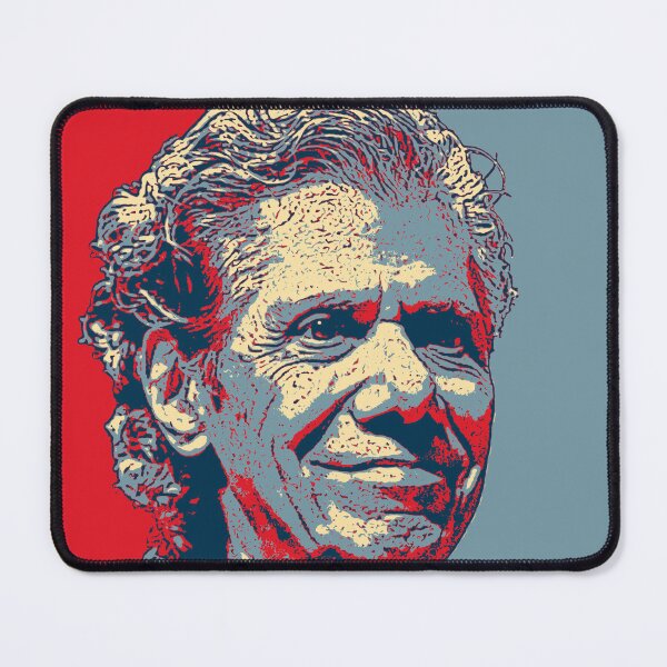 Item preview, chick corea designed and sold by VickyGolden.