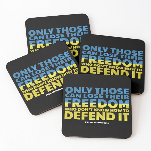 Item preview, #StandWithUkraine designed and sold by PandaAlex.