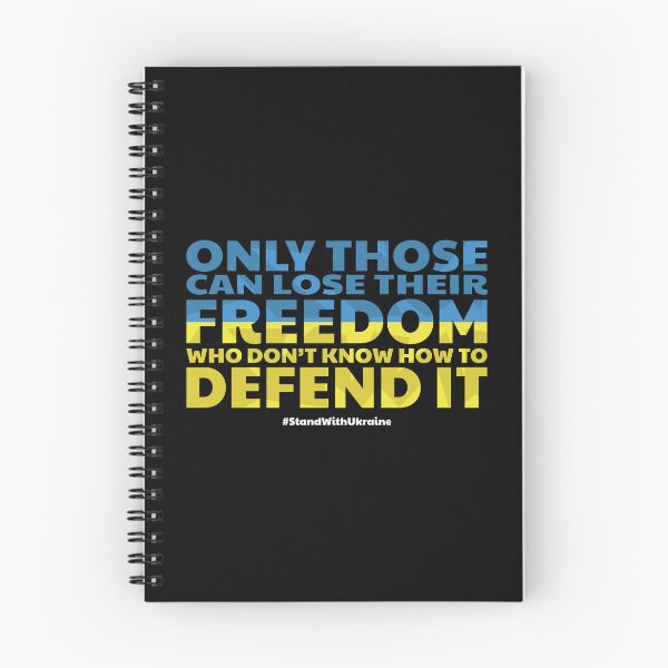 Item preview, #StandWithUkraine designed and sold by PandaAlex.
