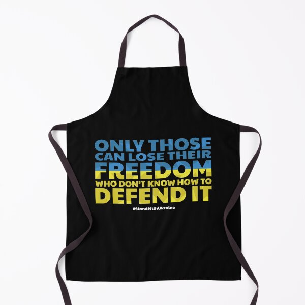 Item preview, #StandWithUkraine designed and sold by PandaAlex.