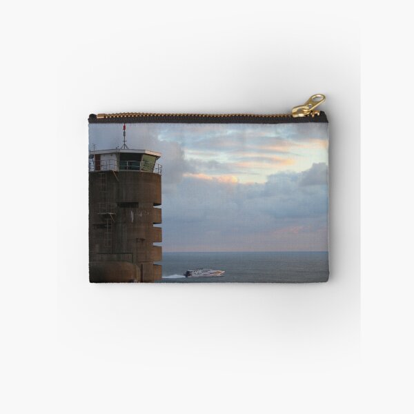 Item preview, Condor Vitesse passing La Corbiere designed and sold by Jondave.