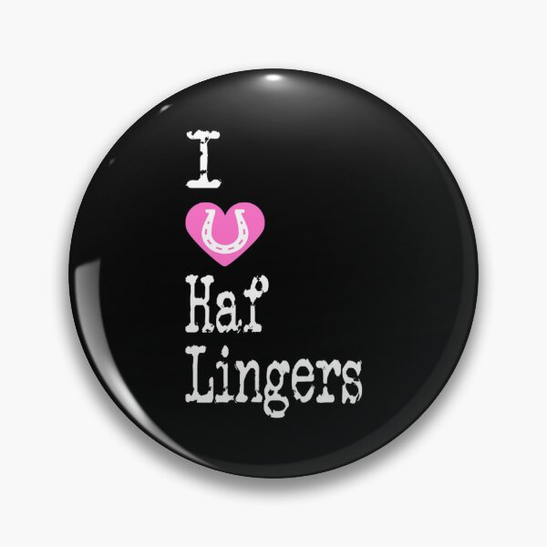 Item preview, Ich Herz Haflingers Liebe Avelignese Haflinger Pferde Tailliertes mit V-Ausschnitt designed and sold by FuwFha.