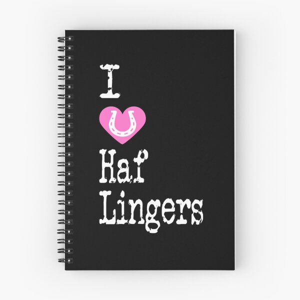 Item preview, Ich Herz Haflingers  Liebe Avelignese Haflinger Pferde Tailliertes  mit V-Ausschnitt designed and sold by FuwFha.
