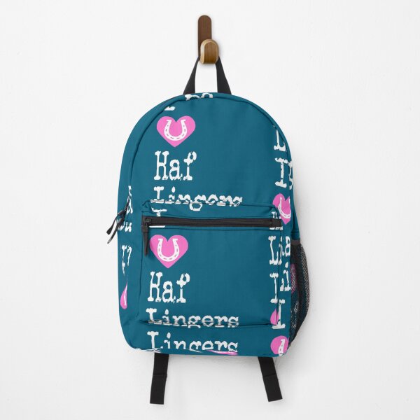 Item preview, Ich Herz Haflingers  Liebe Avelignese Haflinger Pferde Tailliertes  mit V-Ausschnitt designed and sold by FuwFha.