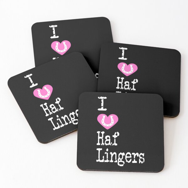 Item preview, Ich Herz Haflingers  Liebe Avelignese Haflinger Pferde Tailliertes  mit V-Ausschnitt designed and sold by FuwFha.
