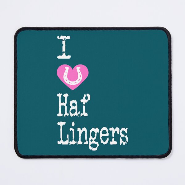 Item preview, Ich Herz Haflingers Liebe Avelignese Haflinger Pferde Tailliertes mit V-Ausschnitt designed and sold by FuwFha.
