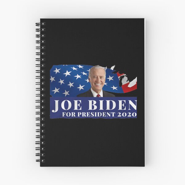 Item preview, Im Ridin Mit Biden Präsident USA 2020 Loose Fit  designed and sold by FuwFha.
