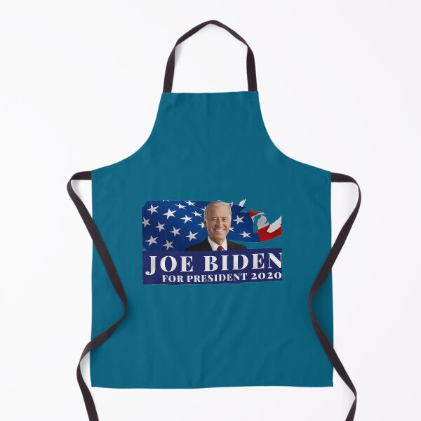 Item preview, Im Ridin Mit Biden Präsident USA 2020 Loose Fit  designed and sold by FuwFha.