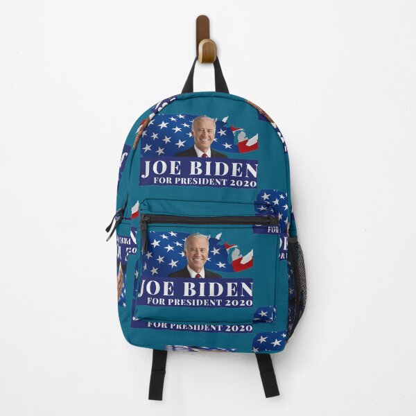 Item preview, Im Ridin Mit Biden Präsident USA 2020 Loose Fit  designed and sold by FuwFha.