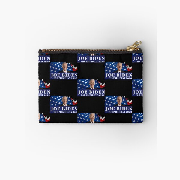Item preview, Im Ridin Mit Biden Präsident USA 2020 Loose Fit  designed and sold by FuwFha.