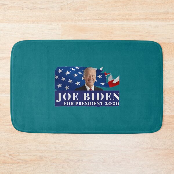Item preview, Im Ridin Mit Biden Präsident USA 2020 Loose Fit  designed and sold by FuwFha.