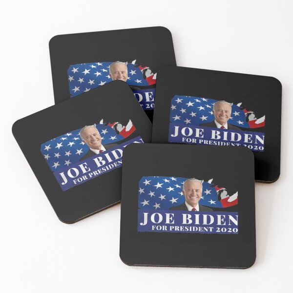 Item preview, Im Ridin Mit Biden Präsident USA 2020 Loose Fit  designed and sold by FuwFha.