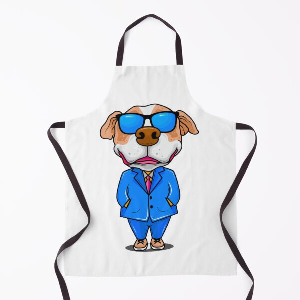 Item preview, Elegant dog new design designed and sold by ADAMshop50.