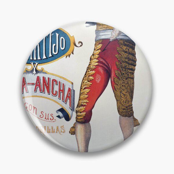 Item preview, LIZARD - BULLS - BULLFIGHTING - BULLFIGHTER - SPAIN - WIDE FACE - POSTER designed and sold by acapotevuelto.
