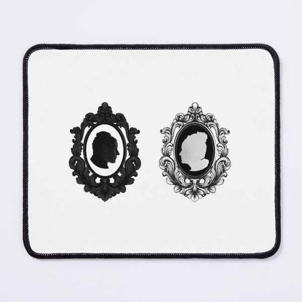 Item preview, Wives designed and sold by AngieMagz-.