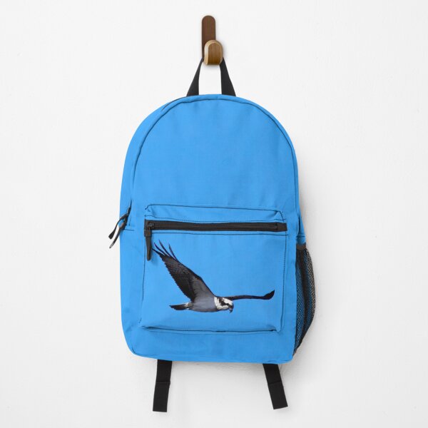 Item preview, On the glide. Osprey designed and sold by Jouko Lehto Photography.