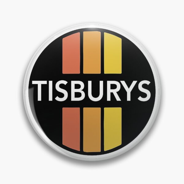 Item preview, tisburys vintage designed and sold by Hank Frenkel.