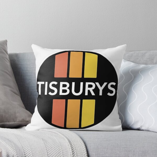 Item preview, tisburys vintage designed and sold by Hank Frenkel.