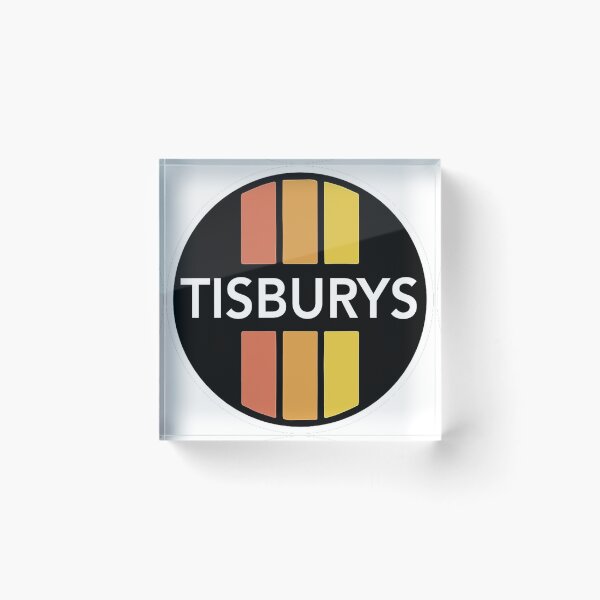Item preview, tisburys vintage designed and sold by Hank Frenkel.