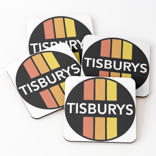 Item preview, tisburys vintage designed and sold by Hank Frenkel.