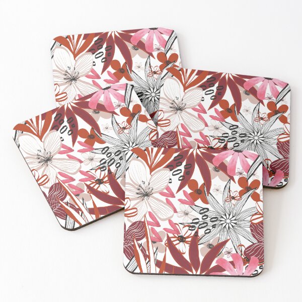 Item preview, Explore designed and sold by CPritchard21.