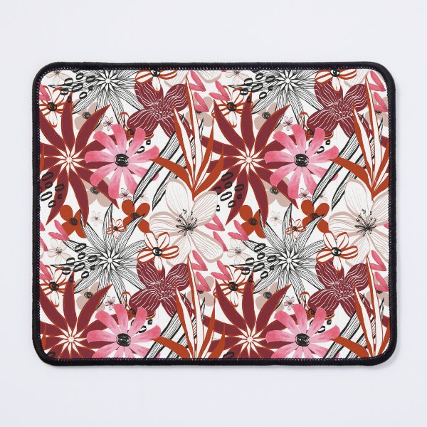 Item preview, Explore designed and sold by CPritchard21.