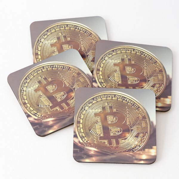 Item preview, Coins and more coins art designed and sold by LGMmugsdesign.
