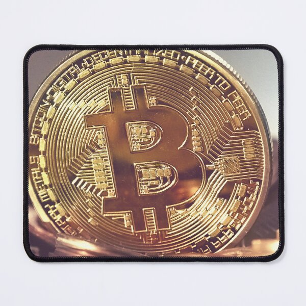 Item preview, Coins and more coins art designed and sold by LGMmugsdesign.