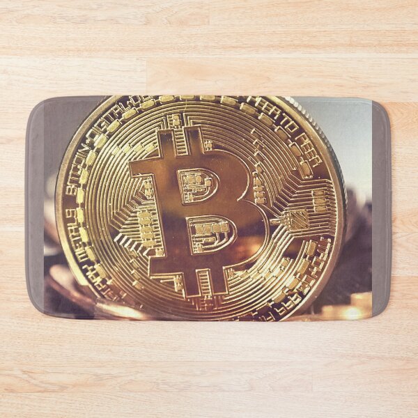 Item preview, Coins and more coins art designed and sold by LGMmugsdesign.