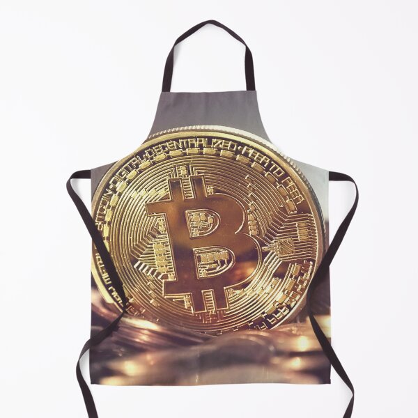 Item preview, Coins and more coins art designed and sold by LGMmugsdesign.
