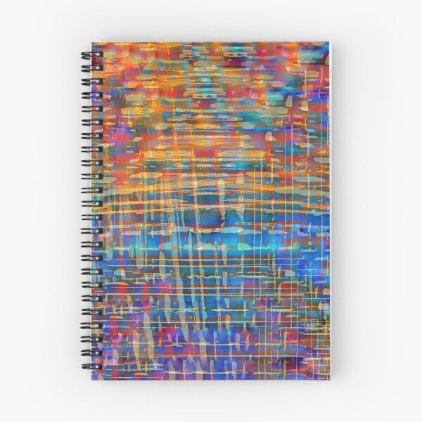 Item preview, Virtual Horizon designed and sold by daniel iorio.