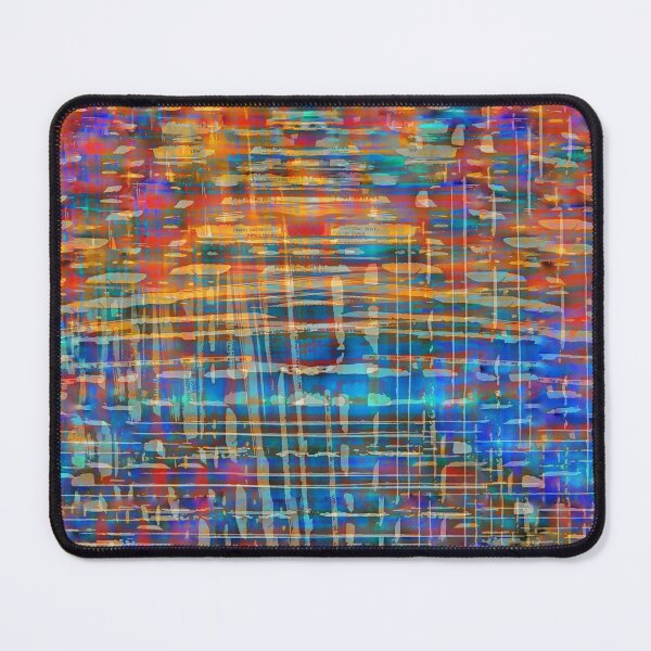 Item preview, Virtual Horizon designed and sold by daniel iorio.