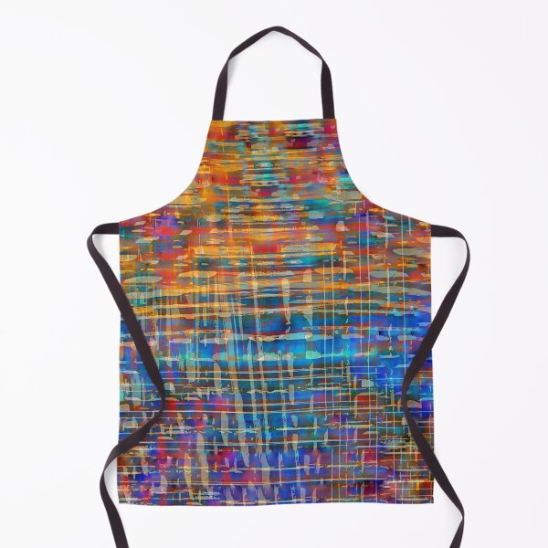 Item preview, Virtual Horizon designed and sold by daniel iorio.