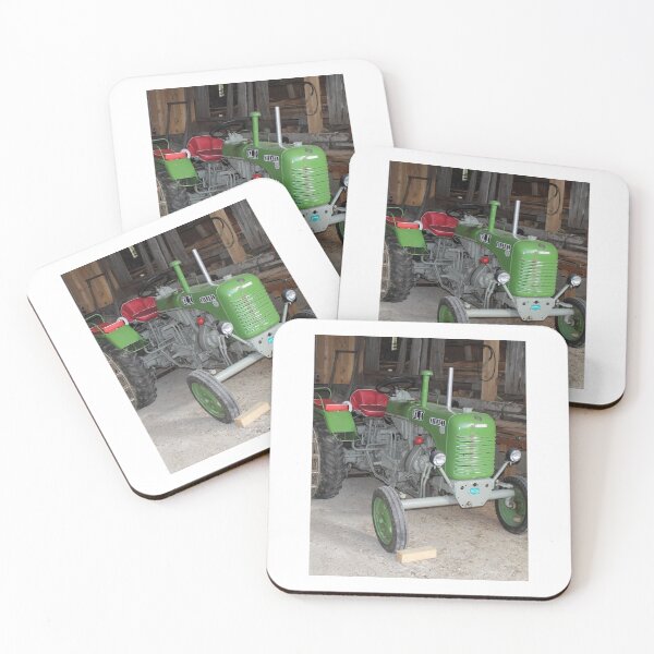 Item preview, Dieselstapler Steyr KL I Grafik  designed and sold by FuwFha.
