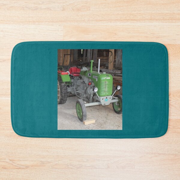 Item preview, Dieselstapler Steyr KL I Grafik  designed and sold by FuwFha.