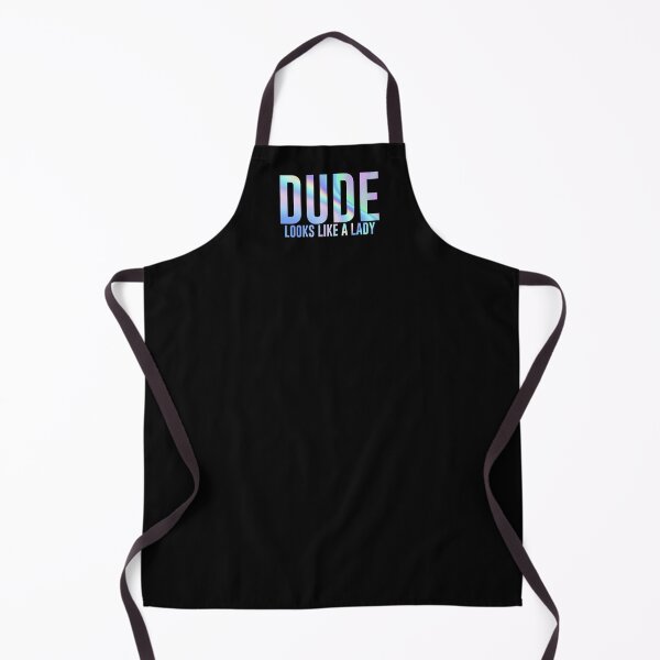 Item preview, Dude (rainbow) designed and sold by didijuca.