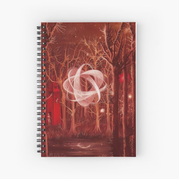 Aperçu de l'œuvre Réflexion lunaire par Remedios Varo créée et vendue par AestheticsXarts.